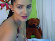 AlyaLadyy