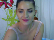 AlyaLadyy