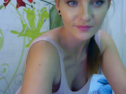 AlyaLadyy