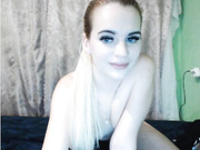 Mentos_alisa