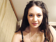 MoniStarOne