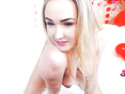 AnettiAngel