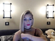 killer__tits