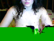 Sexycurlybaby