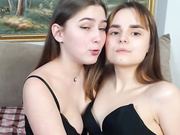 Katrinpolly