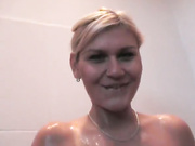 Ivy-sexysat 1