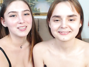Katrinpolly