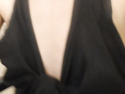 ramonashygirl  в привате