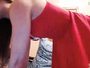 olgakisa69