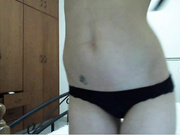 рунетка dejawux танцует