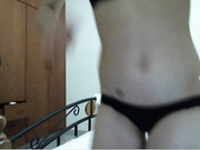 рунетка dejawux танцует