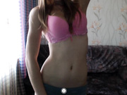 vikysik4you- privat