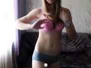 vikysik4you- privat