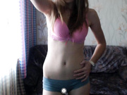 vikysik4you- privat