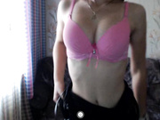 vikysik4you- privat