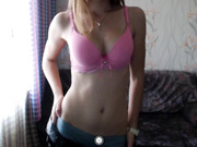 vikysik4you- privat