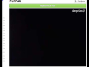FunFan шоу