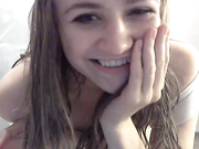 kawailove Maria Siberia