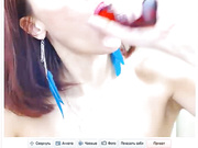 рунетка MissBrize