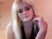 kissunchik