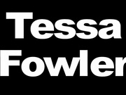 Tessa Fowler