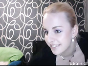 xhelenax раздевается