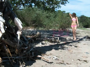 Maria Ryabushkina - Shells