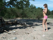 Maria Ryabushkina - Shells