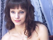 рунетка nikadream