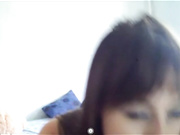 ирискасекси