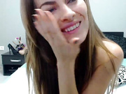 A1000AngeLofPorn