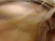 A1000AngeLofPorn