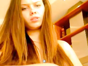 vikii69 на кухне