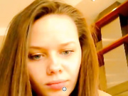 vikii69 на кухне