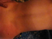 Трахает раком