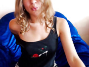 polysurprise