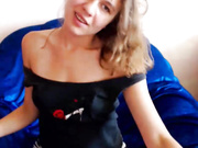 polysurprise