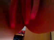 LEONNA LILI_88 приват запись