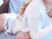 Очаровательная swetty25