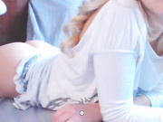 Очаровательная swetty25