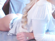 Очаровательная swetty25