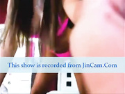 супер сиськастая сучка