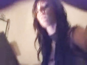 Nicole