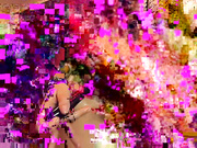 Шикарный приват Alinn1