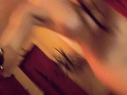 Шикарный приват Alinn1