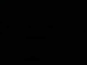 Залезла в кровать