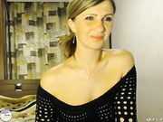 marisabelka