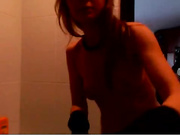 рунетка rimmy