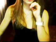 vikysik4you (VikysikSweet) раздеваеться