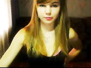 vikysik4you (VikysikSweet) раздеваеться